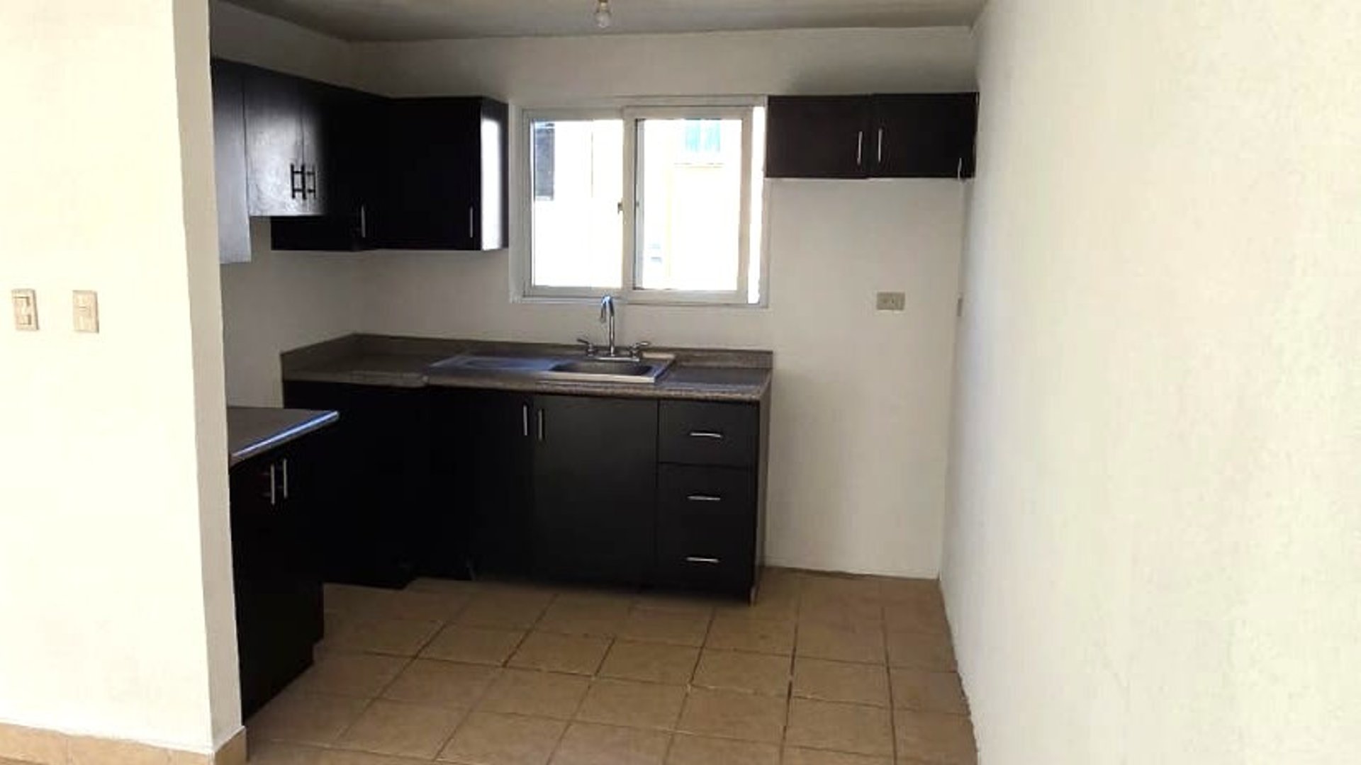 Casa en Alquiler en El Renacer - San Jose Pinula - Miniatura 4