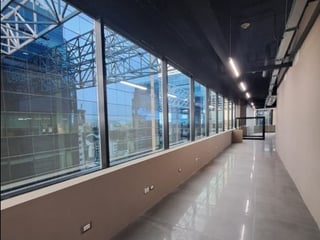 Oficinas en venta en Europlaza zona 14 Ref-5644 - 3