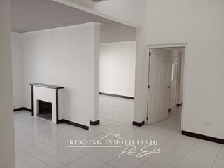 Casa en venta Condominio La Ensenada Muxbal, 3 habitaciones - Image 6