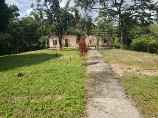 Propiedad en venta, Rio Dulce - 2