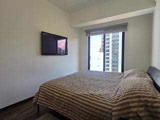 Apartamento en Venta o Renta en Zona 10, Guatemala - 4