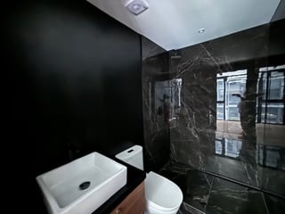 Apartamento en venta en zona 11 Mariscal - 4