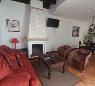 APARTAMENTO EN RENTA CÉNTRICO, DENTRO CONDOMINIO.