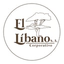 El Libano