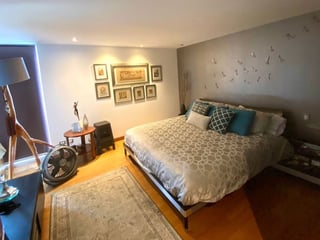 Apartamento en Venta zona 10 / Atrium / INVERSIÓN - 5