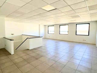 Renta de bodega en Ecoplaza KM 22 CAES - Villa Canales Ref-5966 - 3