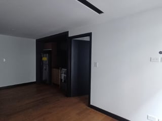 Apartamento en Renta Villa Mariscal de 2 Habitaciones - 2