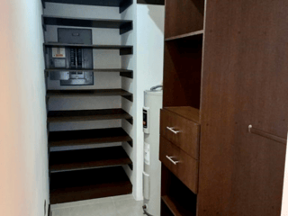 Se renta apartamento Km 14.5 Carretera a El Salvador - Image 4