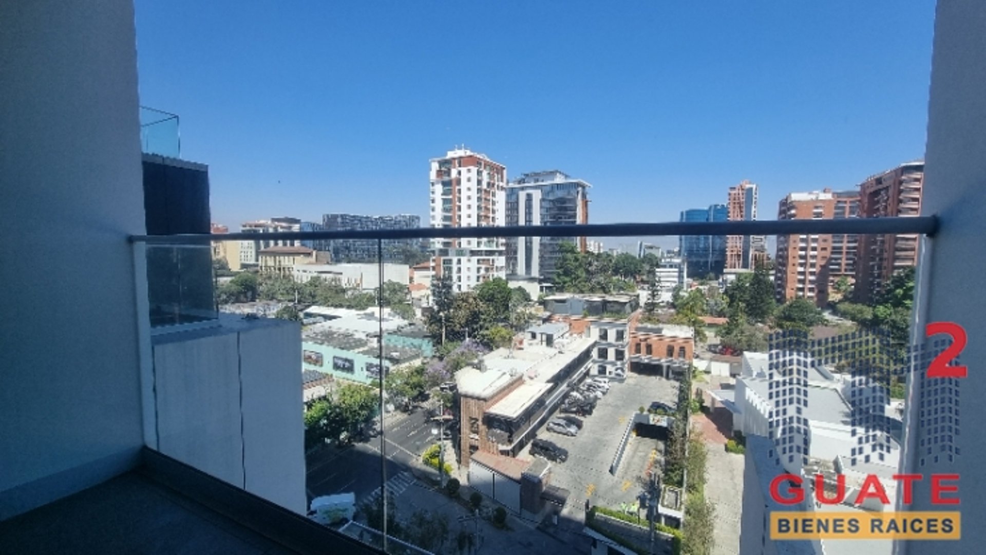 Apartamento en Venta, Zona 10 (V9998) - Miniatura 6
