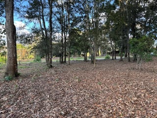 Terreno en venta, en Zona 16 - 4