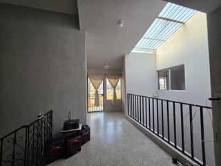 Casa en Venta en Rescidencial Pinares San Cristóbal - Image 17
