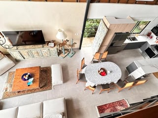 Casa en Venta en Laguna del Pino - 5
