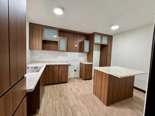 CASA EN ALQUILER 📍 Bosques de Capelo, Km. 23 Carretera a El Salvador - 5