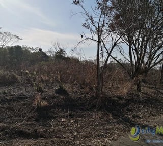 Terreno Vacacional en Torremolinos