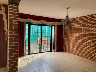 Casa en Venta en Portal de San Isidro 3, zona 16 - 5