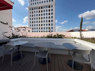 Estrena Apartamento 1 Hab Antares de Cayalá en Zona 16 - 4