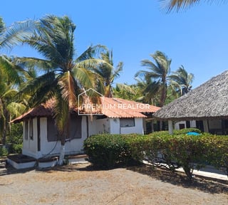 Casa en venta, en Chiquimulilla - Miniatura 2