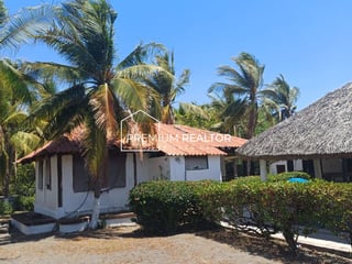 Casa en venta, en Chiquimulilla - 2