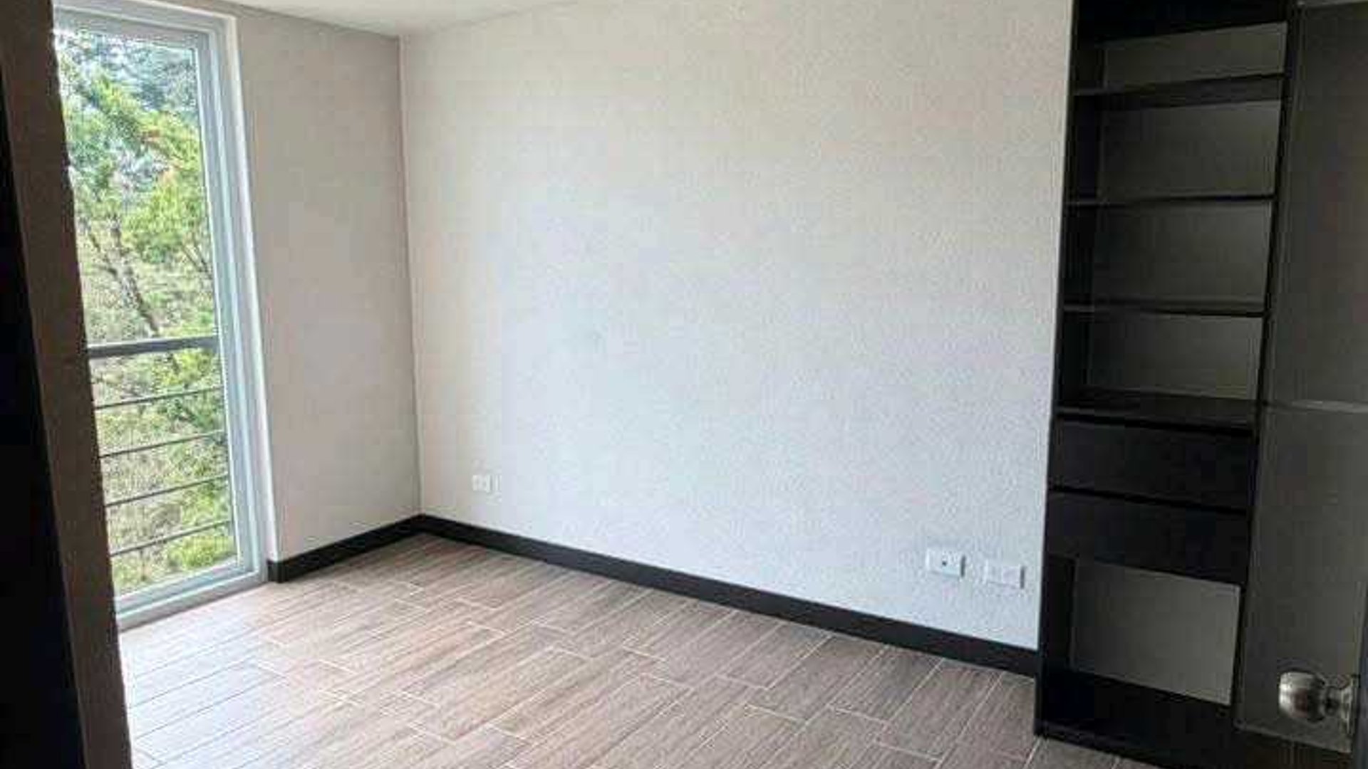 APARTAMENTO EN ALQUILER????Edificio Monet, Santa Catarina Pinula - Miniatura 8