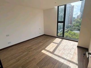 Alquilo Apartamento en Edificio Naori z10 - 2