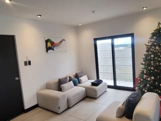 CASA EN VENTA – LO DE VALDEZ | KM 20.5 CARRETERA A EL SALVADOR - 4