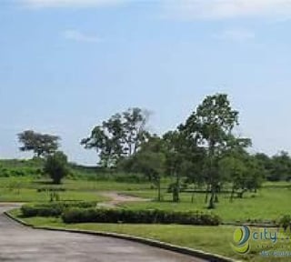 Venta de Terreno Tipo Vacacional en Cataratas de Uxmel