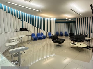 2 Edificios en Renta ideal para Universidades, Call Center u Oficinas CAES - Image 38