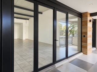 Local comercial en renta , Zona 10 - 2