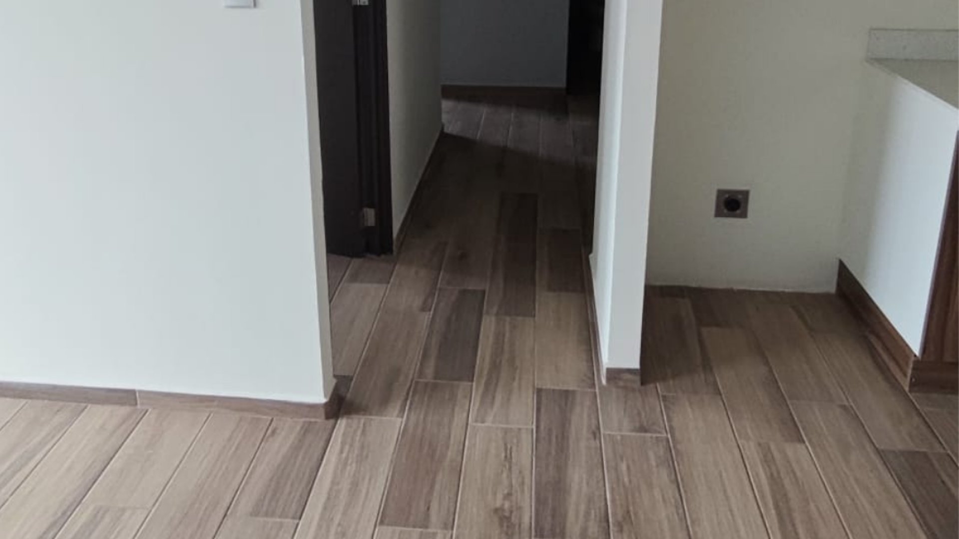 Vendo Apartamento en Edificio Zentia, zona 2 de Mixco