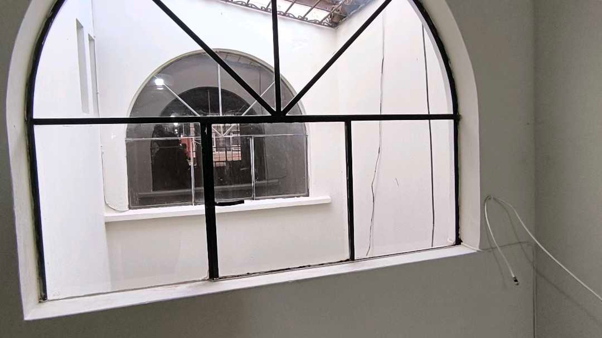 Alquilo Amplio Apartamento en Jardines de la Asuncion zona 5 - Miniatura 12