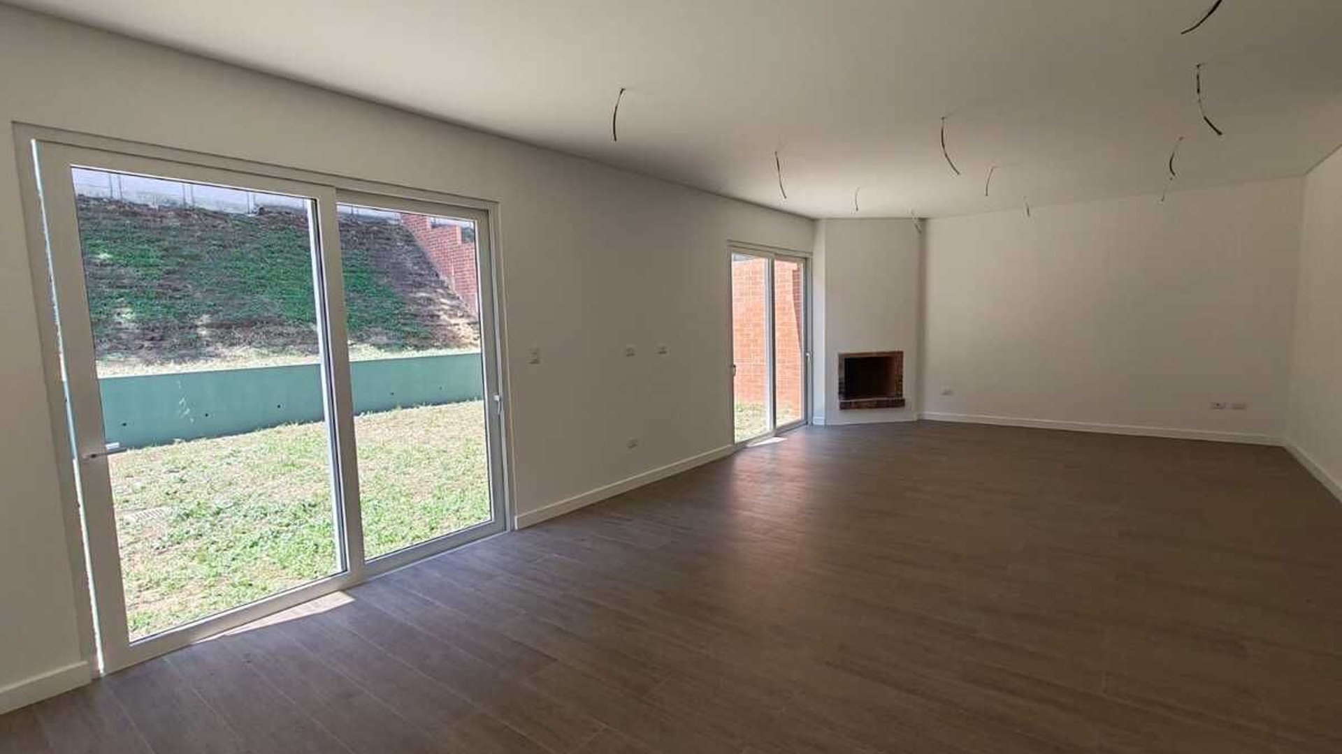 Casa en Venta en Condominio Buenafuente, Km. 16.5 CES