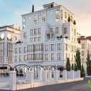 Oficina en Renta en Ciudad Cayala Zona 16