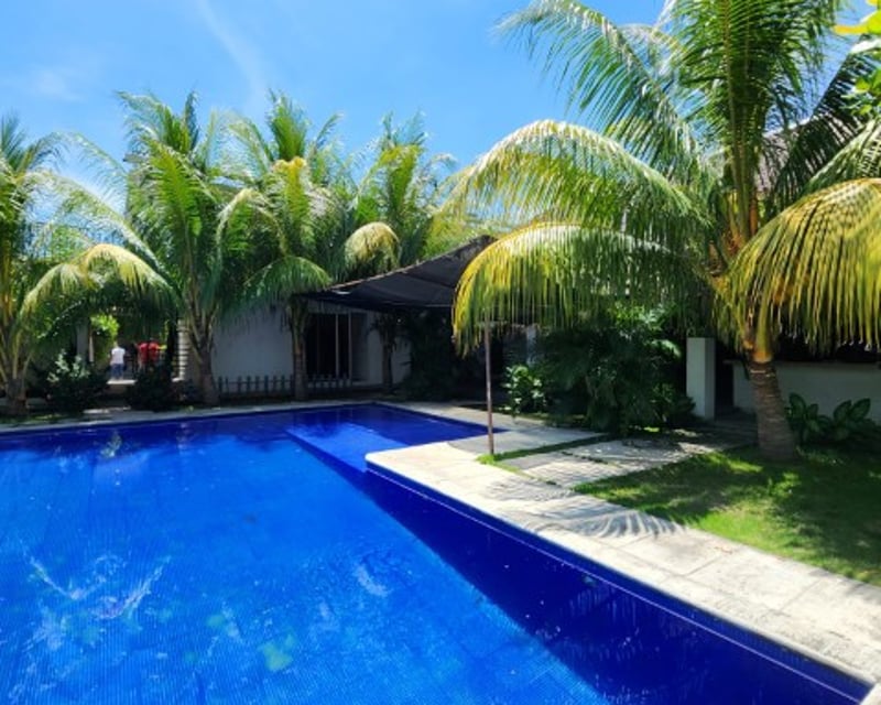 Casa Vacacional en Venta Rotondas de Torremolinos