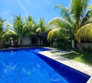 Casa Vacacional en Venta Rotondas de Torremolinos