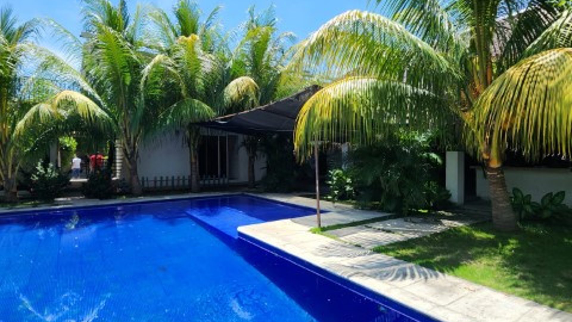 Casa Vacacional en Venta Rotondas de Torremolinos