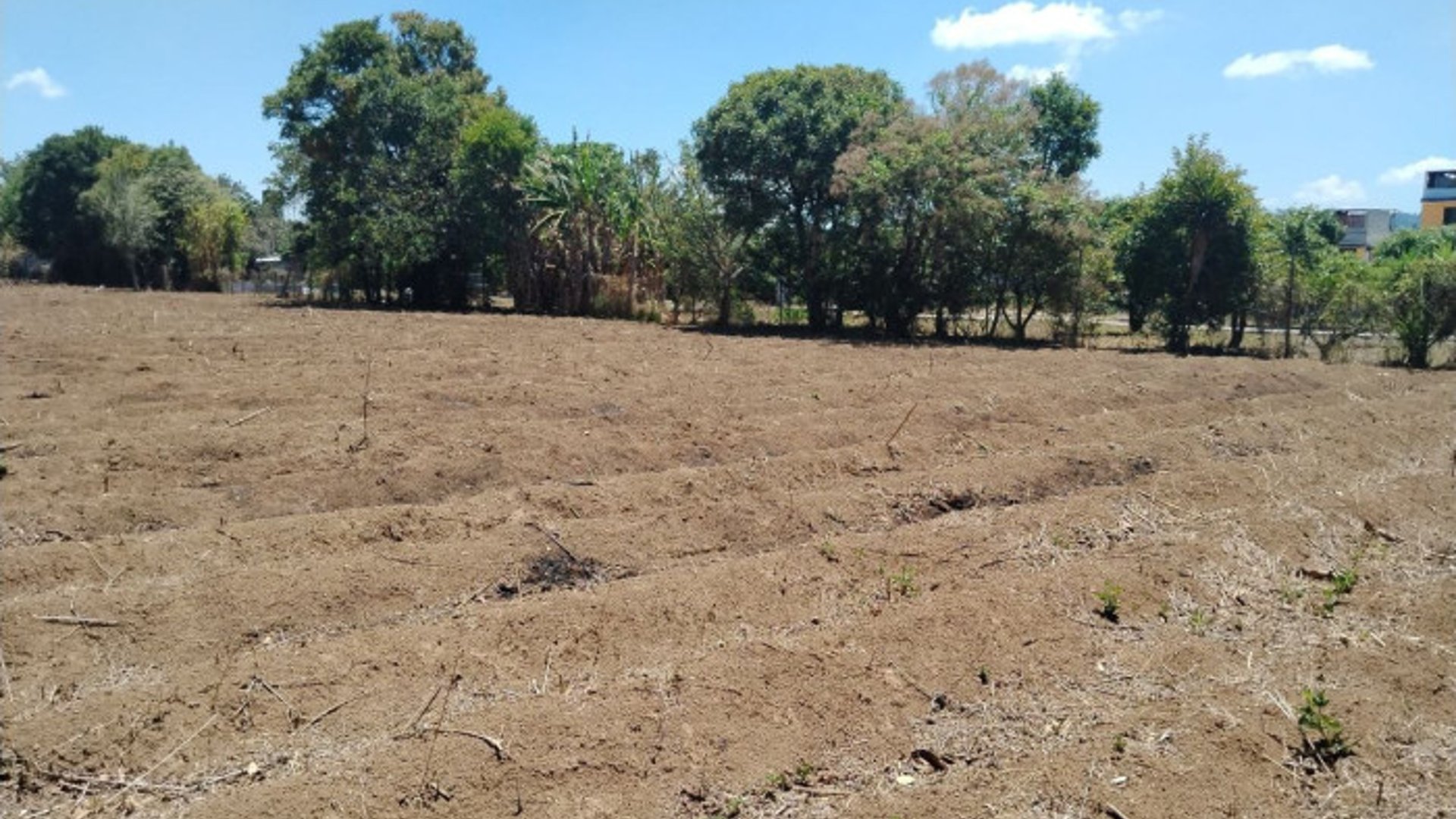 TERRENO EN VENTA EN CHIMALTENANGO