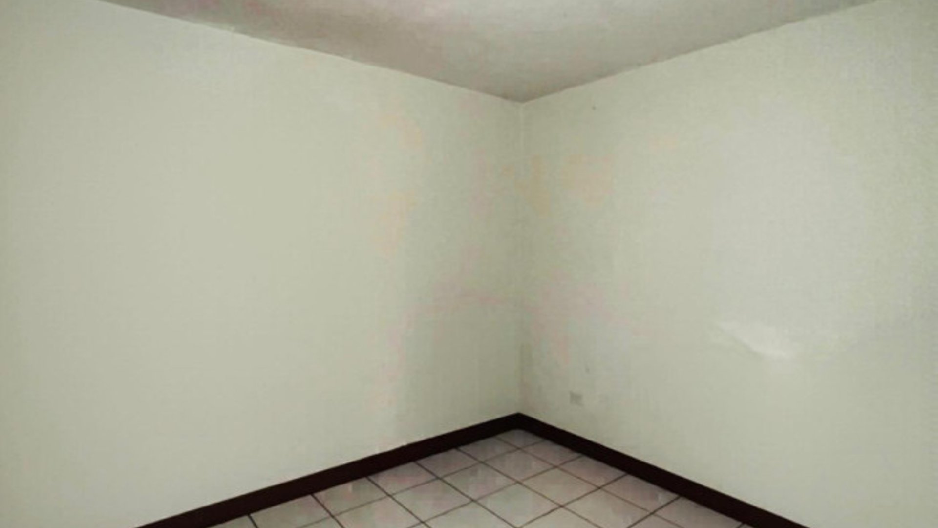 Casa en venta Villa Romana Villa Nueva - Miniatura 5