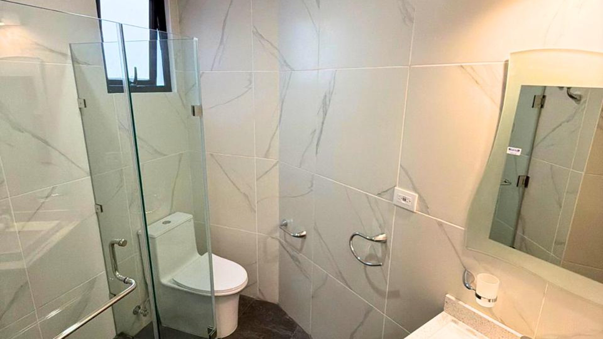 Apartamento en Edificio Prive zona 15 - 2 habitaciones Ref-5969 - Miniatura 6