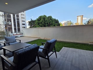 Venta Apartamento en Zona 15 Vista Hermosa II Guatemala - Image 15