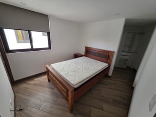 Apartamento en Renta nuevo en Vista Hermosa 1 zona 15 - 5