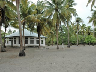 Land for Sale in Tulate, Guatemala - 7185 m² - $199,000 - Image 6