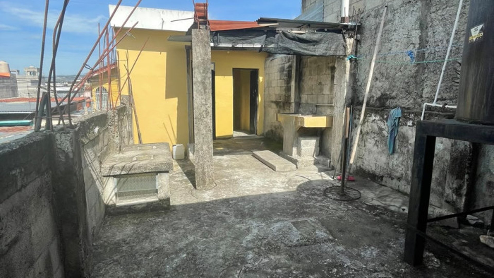 Casa en Venta Villa Hermosa San Miguel Petapa - Miniatura 20