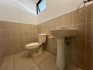 Alquiler de casa en Km 21.5 Carretera a Fraijanes | Bosque Escondido - 5