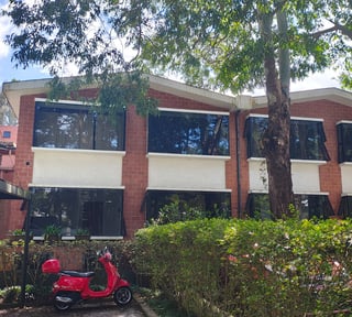📍 APARTAMENTO EN VENTA – 1 HABITACIÓN | VILLA CAFETTO | KM 18.5 CAES