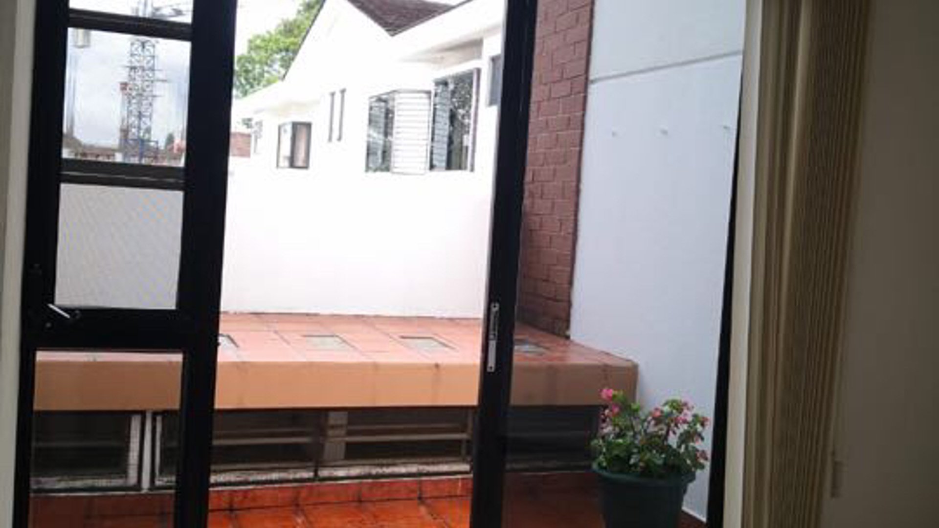 Alquilo amplio apartamento en Primer Nivel en  Zona 15  VH1 - Miniatura 12