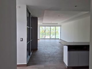 Apartamento con linea blanca en renta 2 habitaciones zona 16 Ref-5665 - 2