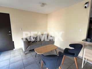 Apartamento Renta | Zona 11 | Edificio Mariscal - 3