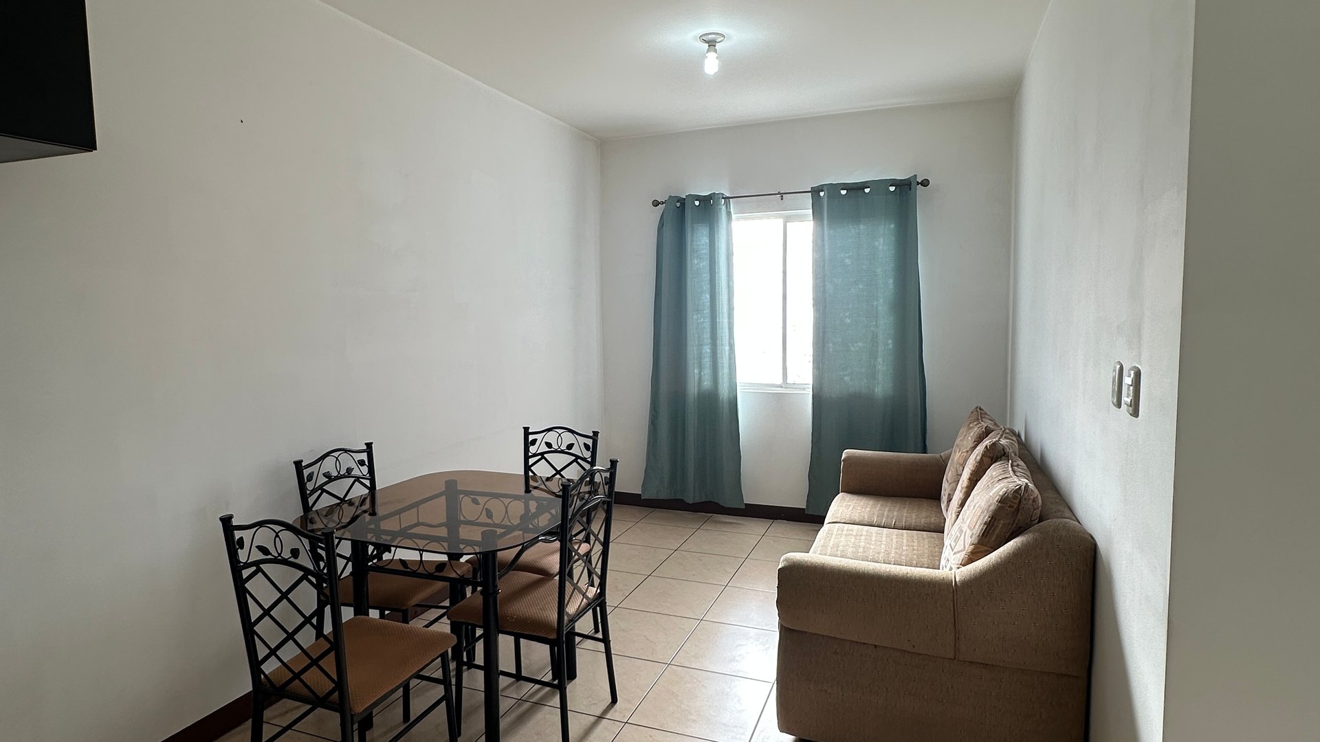 APARTAMENTO EN RENTA | VILLA LINDA 1 |  PERIFERICO ZONA 7 DE GUATEMALA - Miniatura 5