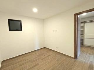 Apartamento en renta y en venta, Parque 14, zona 14 - 4