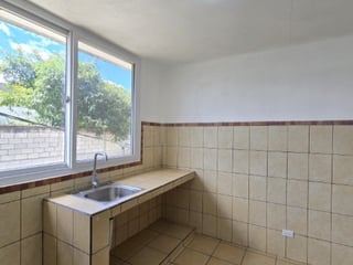 Apartamento de Una Habitación en Renta San Cristóbal - 2